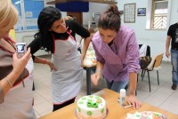 corsocake10